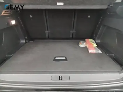 Photo 5 Citroën C5 aircross  BlueHDi 130 EAT8