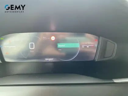 Photo 15 Peugeot 2008  100 S&S BVM6