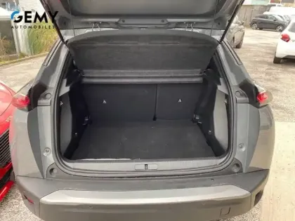 Photo 5 Peugeot 2008  100 S&S BVM6