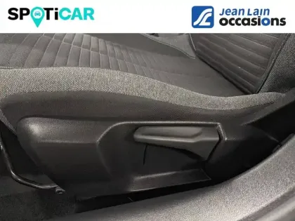 Photo 21 Peugeot 208  PureTech 100 S&S BVM6