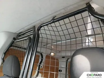 Photo 17 Fiat Fiorino  TOLE 1.3 16V MULTIJET 95