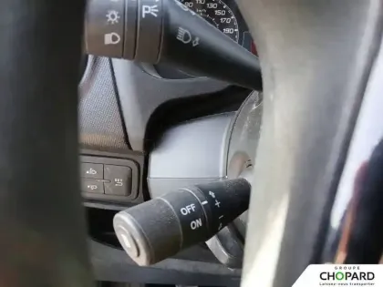 Photo 18 Fiat Fiorino  TOLE 1.3 16V MULTIJET 95