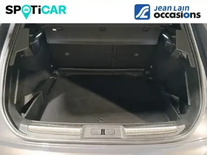 Photo 26 DS DS 7  BlueHDi 130 EAT8