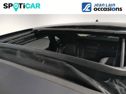 Photo 38 DS DS 7  BlueHDi 130 EAT8