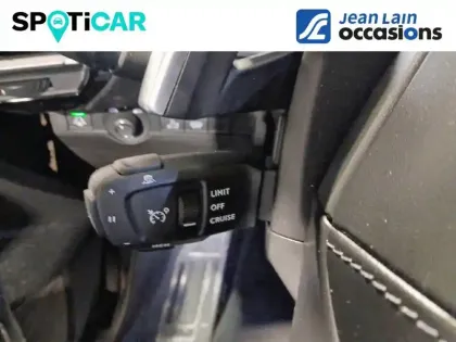 Photo 60 DS DS 7  BlueHDi 130 EAT8