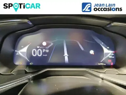 Photo 72 DS DS 7  BlueHDi 130 EAT8