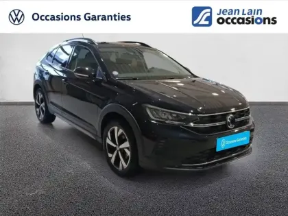 Photo 49 Volkswagen Taigo  1.0 TSI 116 DSG7