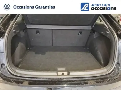 Photo 33 Volkswagen Taigo  1.0 TSI 116 DSG7