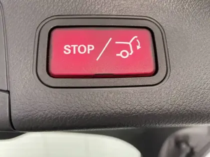 Photo 23 Mercedes EQA  250+