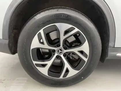 Photo 79 Mercedes Classe GLC GLC 400 e 9G-Tronic 4Matic