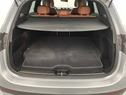 Photo 47 Mercedes Classe GLC GLC 400 e 9G-Tronic 4Matic