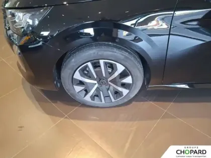 Photo 11 Peugeot 208  100 S&S BVM6