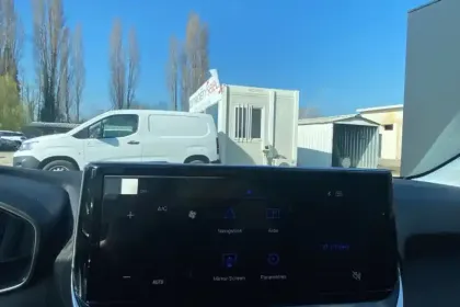 Photo 16 Peugeot 208 Gén. II Ph2 Allure 5