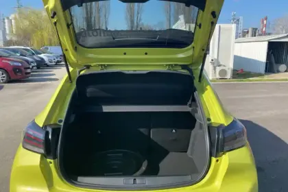 Photo 8 Peugeot 208 Gén. II Ph2 Allure 5