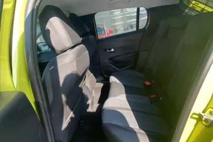 Photo 10 Peugeot 208 Gén. II Ph2 Allure 5