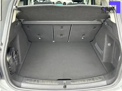 Photo 11 Mini Mini Countryman 136 ch BVA7