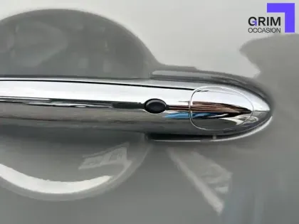 Photo 24 Mini Mini Countryman 136 ch BVA7