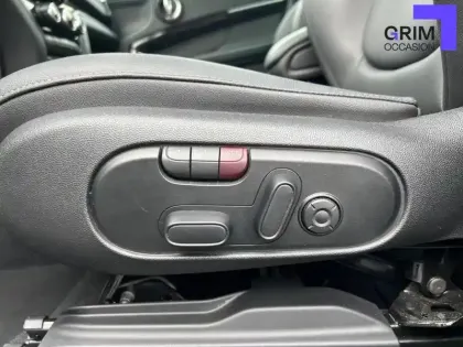 Photo 23 Mini Mini Countryman 136 ch BVA7