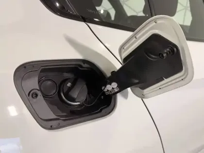 Photo 31 BMW Serie 1 120i 178 ch DKG7