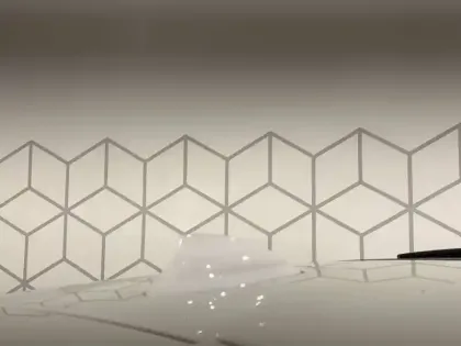 Photo 20 BMW Serie 1 120i 178 ch DKG7