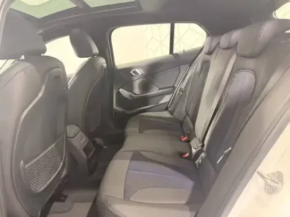 Photo 28 BMW Serie 1 120i 178 ch DKG7