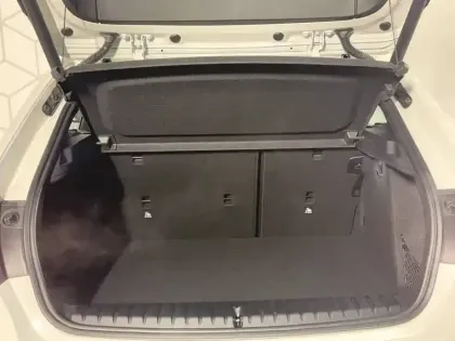 Photo 8 BMW Serie 1 120i 178 ch DKG7