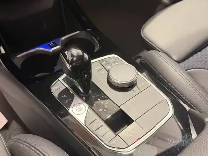 Photo 7 BMW Serie 1 120i 178 ch DKG7