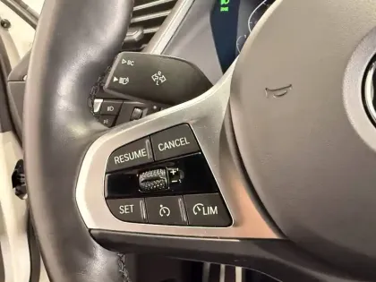 Photo 39 BMW Serie 1 120i 178 ch DKG7