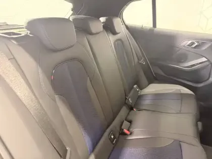 Photo 33 BMW Serie 1 120i 178 ch DKG7