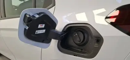 Photo 89 Opel Corsa  1.2 Turbo 100 ch BVA8