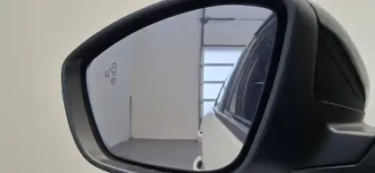 Photo 17 Opel Corsa  1.2 Turbo 100 ch BVA8