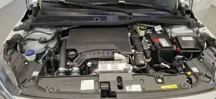 Photo 90 Opel Corsa  1.2 Turbo 100 ch BVA8