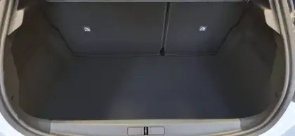 Photo 44 Opel Corsa  1.2 Turbo 100 ch BVA8