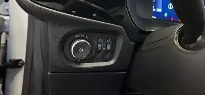 Photo 96 Opel Corsa  1.2 Turbo 100 ch BVA8