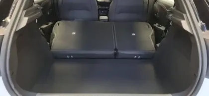 Photo 5 Opel Corsa  1.2 Turbo 100 ch BVA8