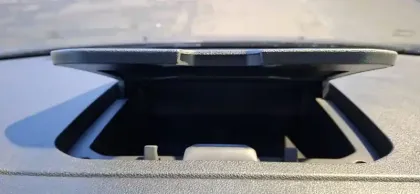 Photo 19 Peugeot Expert  FGN TOLE STANDARD BLUEHDI 180 S&S EAT8