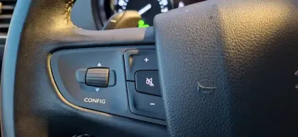 Photo 16 Peugeot Expert  FGN TOLE STANDARD BLUEHDI 180 S&S EAT8