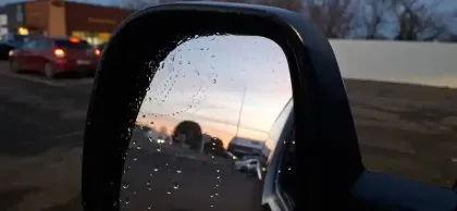 Photo 13 Peugeot Expert  FGN TOLE STANDARD BLUEHDI 180 S&S EAT8