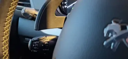 Photo 15 Peugeot Expert  FGN TOLE STANDARD BLUEHDI 180 S&S EAT8