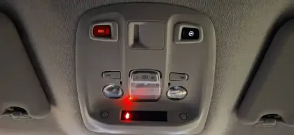 Photo 25 Peugeot Expert  FGN TOLE STANDARD BLUEHDI 180 S&S EAT8