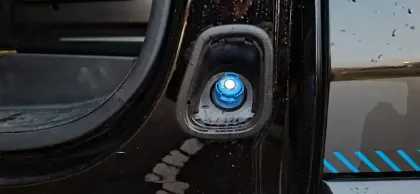 Photo 26 Peugeot Expert  FGN TOLE STANDARD BLUEHDI 180 S&S EAT8