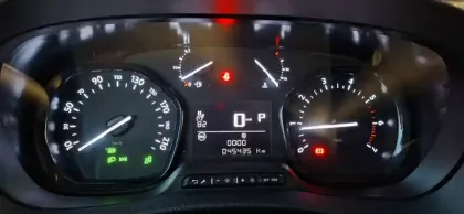 Photo 14 Peugeot Expert  FGN TOLE STANDARD BLUEHDI 180 S&S EAT8