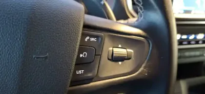 Photo 17 Peugeot Expert  FGN TOLE STANDARD BLUEHDI 180 S&S EAT8