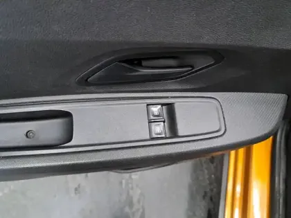 Photo 26 Dacia Sandero  ECO-G 100