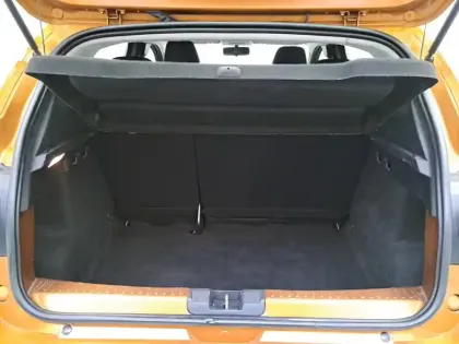 Photo 18 Dacia Sandero  ECO-G 100