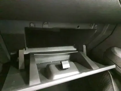 Photo 38 Dacia Sandero  ECO-G 100