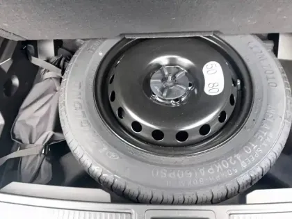 Photo 19 Renault Austral  E-Tech hybrid 200