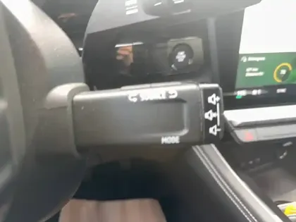 Photo 41 Renault Austral  E-Tech hybrid 200