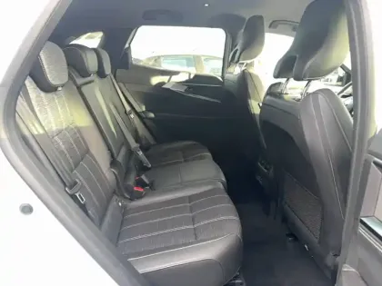 Photo 25 Renault Austral  E-Tech hybrid 200