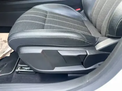 Photo 63 Renault Austral  E-Tech hybrid 200